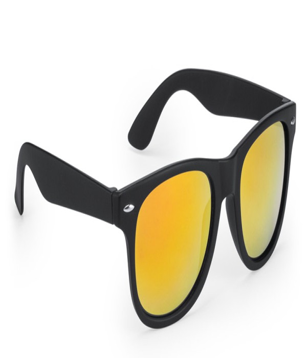 Ochelari de soare cu protectie UV Ochelari de soare cu protectie UV