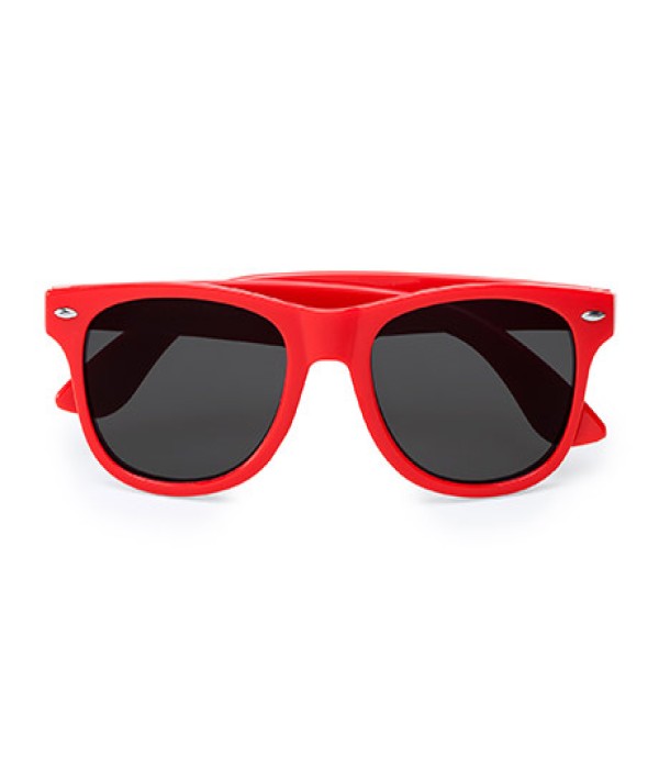 Ochelari de soare cu design clasic si protectie UV Ochelari de soare cu design clasic si protectie UV