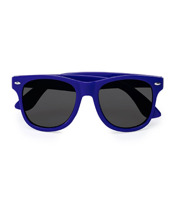 Ochelari de soare cu design clasic si protectie UV Ochelari de soare cu design clasic si protectie UV