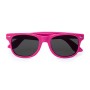 Ochelari de soare cu design clasic si protectie UV