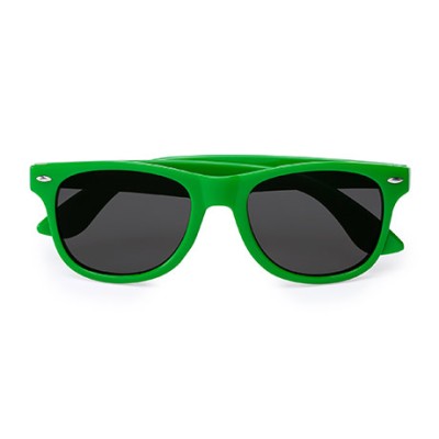 Ochelari de soare cu design clasic si protectie UV Ochelari de soare cu design clasic si protectie UV