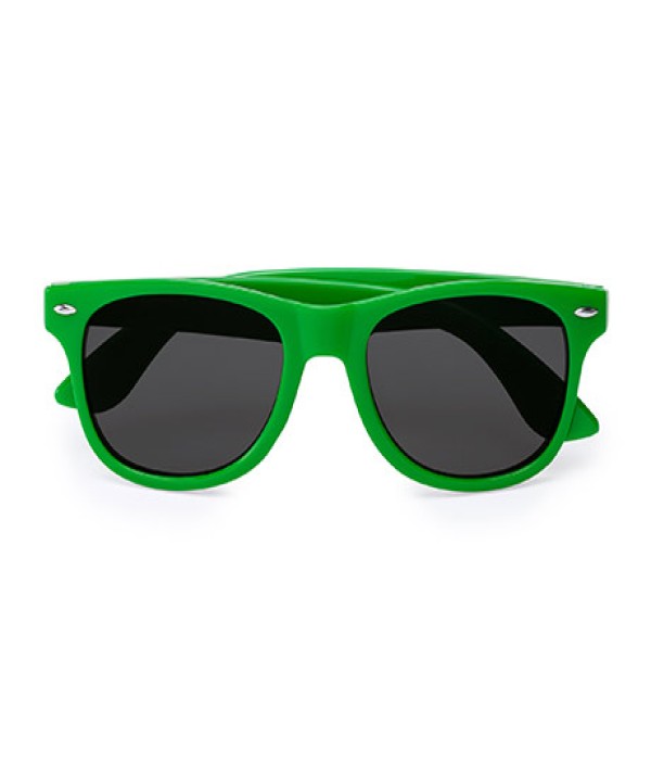Ochelari de soare cu design clasic si protectie UV Ochelari de soare cu design clasic si protectie UV