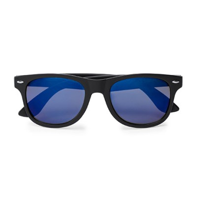 Ochelari de soare cu protectie UV Ochelari de soare cu protectie UV