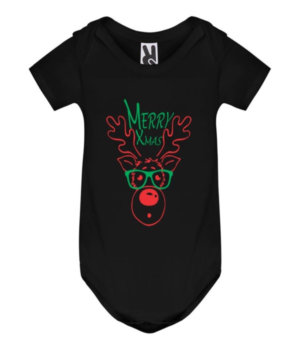 Body bebelusi in culori diferite Merry Christmas Body bebelusi in culori diferite Merry Christmas