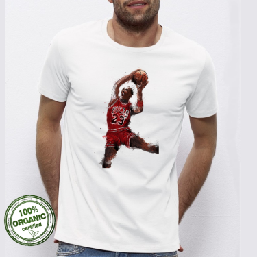 Tricou de barbat Jordan Tricou de barbat Jordan