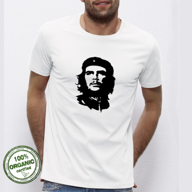 Tricou de barbat Che Guevara