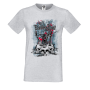 Tricou de barbat Rock and Roll