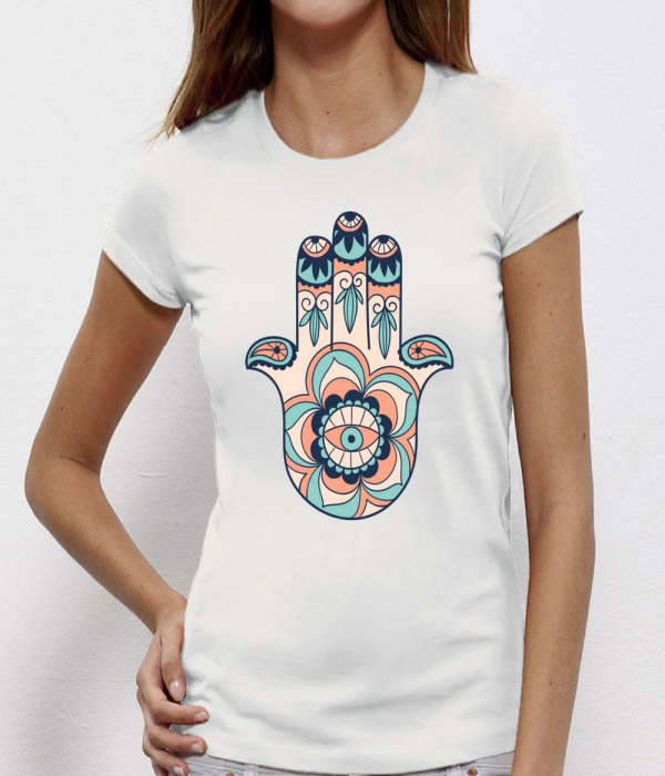 Tricou de dama P-W-141 Tricou de dama P-W-141