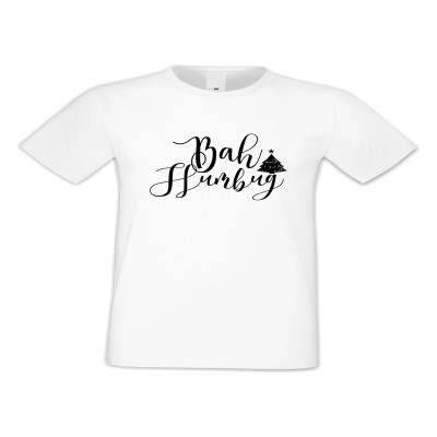 Tricou de barbati Bah Hambug Tricou de barbati Bah Hambug