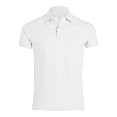 Tricou/Camasa de bartati Polo din 100% bumbac organic Tricou/Camasa de bartati Polo din 100% bumbac organic
