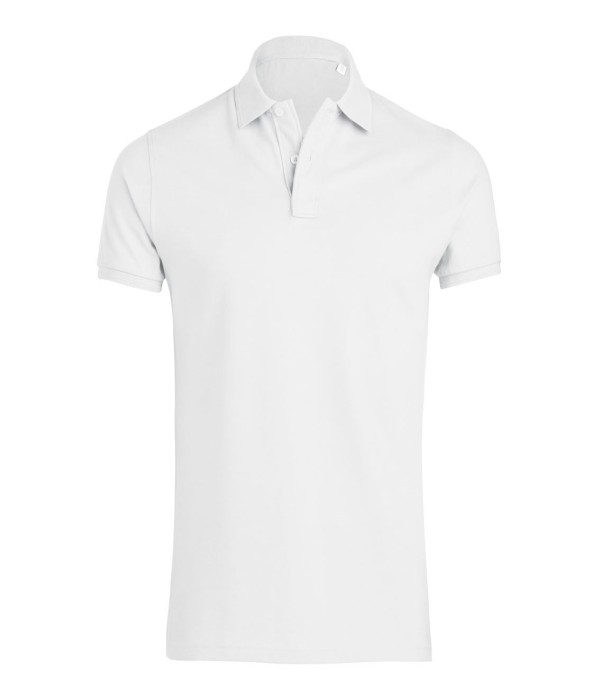 Tricou/Camasa de bartati Polo din 100% bumbac organic Tricou/Camasa de bartati Polo din 100% bumbac organic