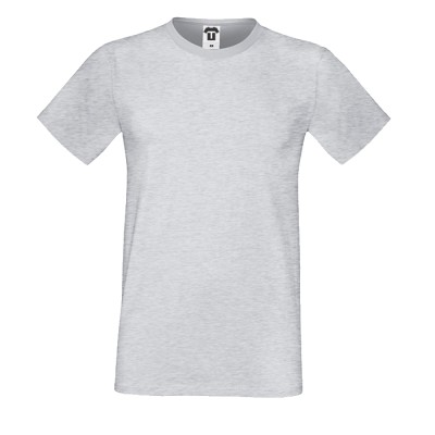 Tricou de barbat gri Tricou de barbat gri