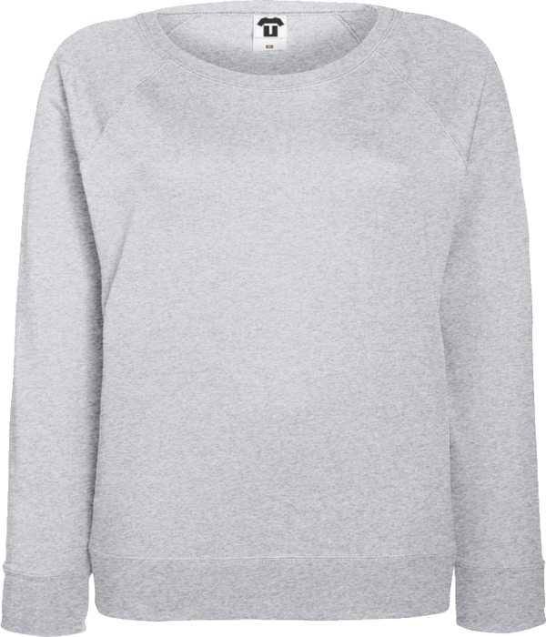 Bluza de dama gri Bluza de dama gri