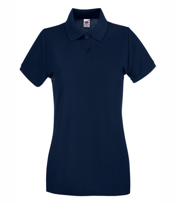 Tricou/Camasa stil Polo de dama 100% bumbac blumarine Tricou/Camasa stil Polo de dama 100% bumbac blumarine