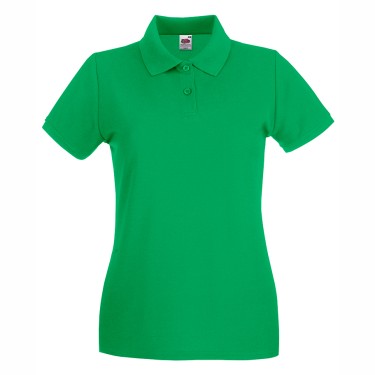 Tricou/Camasa stil Polo de dama 100% bumbac verde Tricou/Camasa stil Polo de dama 100% bumbac verde