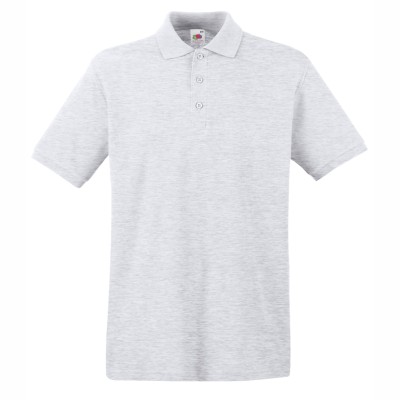 Tricou/Camasa stil Polo de barbat 100% bumbac gri Tricou/Camasa stil Polo de barbat 100% bumbac gri