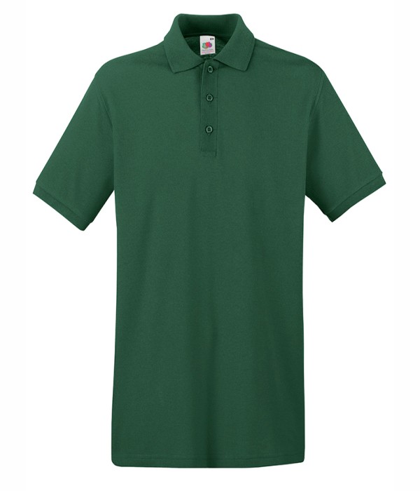 Tricou/Camasa stil Polo de barbat 100% bumbac verde Tricou/Camasa stil Polo de barbat 100% bumbac verde