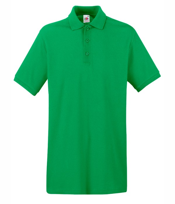 Tricou/Camasa stil Polo de barbat 100% bumbac verde Tricou/Camasa stil Polo de barbat 100% bumbac verde