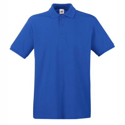 Tricou/Camasa stil Polo de barbat 100% bumbac albastru Tricou/Camasa stil Polo de barbat 100% bumbac albastru