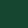 Verde inchis (BG) 