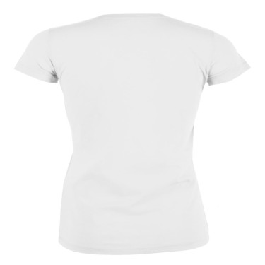 Tricou de dama Never Stop Deaming