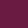 Burgundy (BRG) 