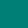 Verde (EG) 