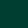 Verde din padure (FG) 