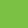 Lime (Lime) 
